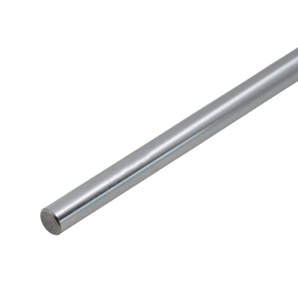 Reliabot Linear Rod