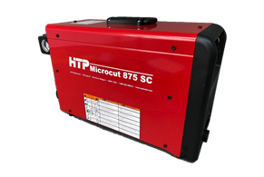 HTP Microcut 875SC