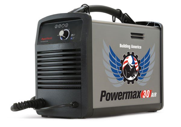 Powermax 30 Air