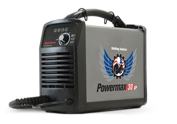 Powermax 30xp