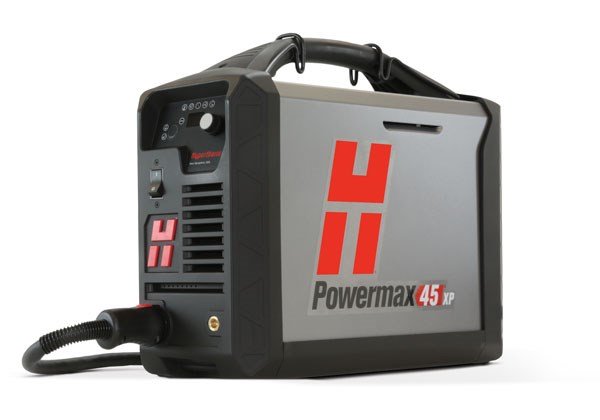 Powermax45 XP