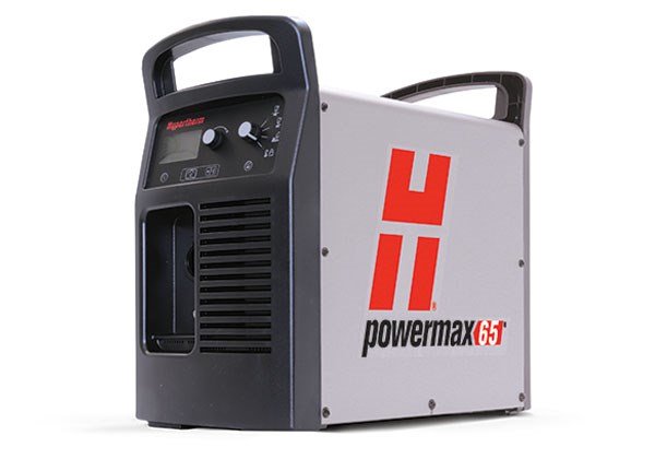 Powermax65