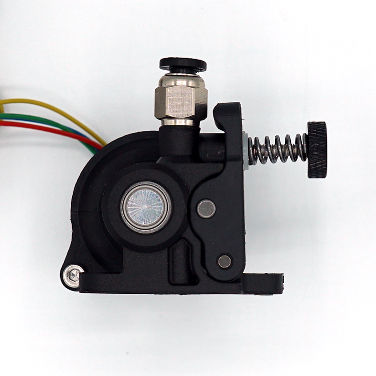 =LDO Orbiter 3D Printer Extruder