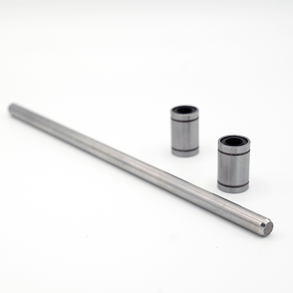 8mm Linear Rod