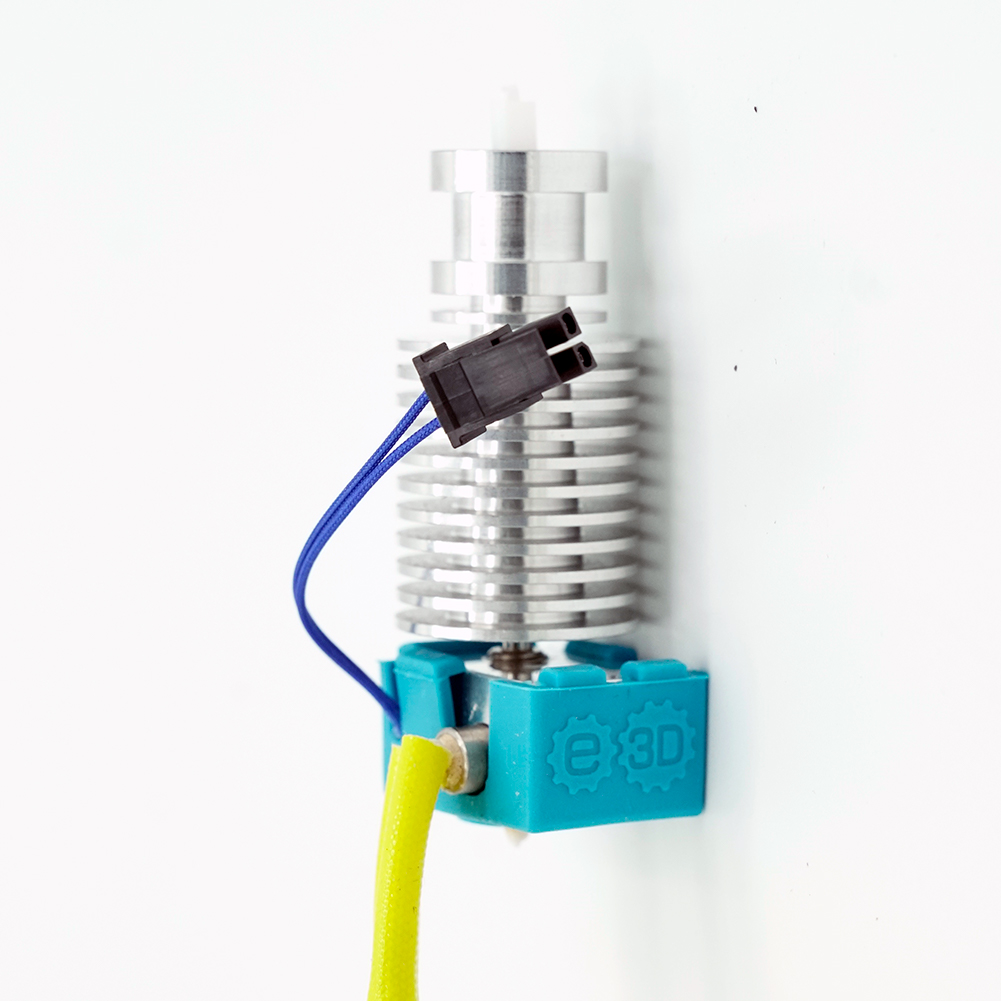 Line Up of Stepper Motors