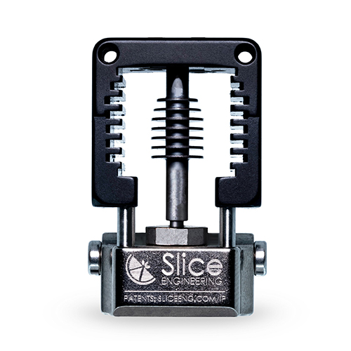 Slice Engineering mosquito hotend